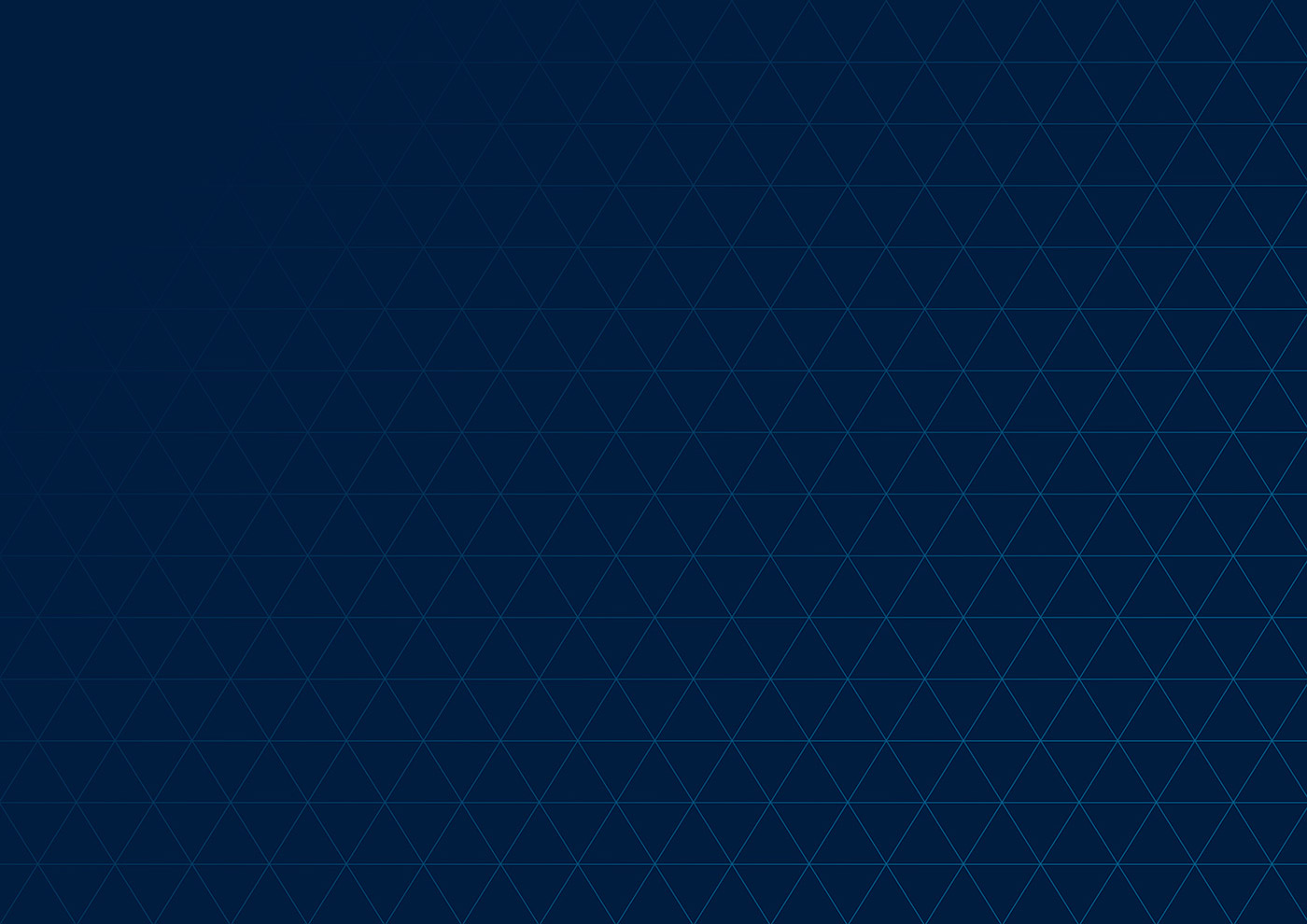 Air International: Eight Questions with APOC CEO, Gavin Simmonds