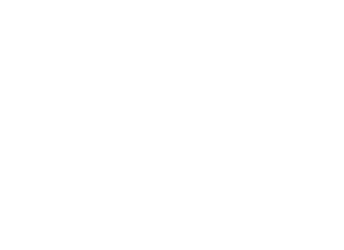 APOC Aviation - Makes you fly